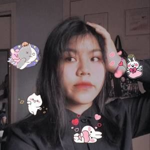 Meet your Posher, Helena